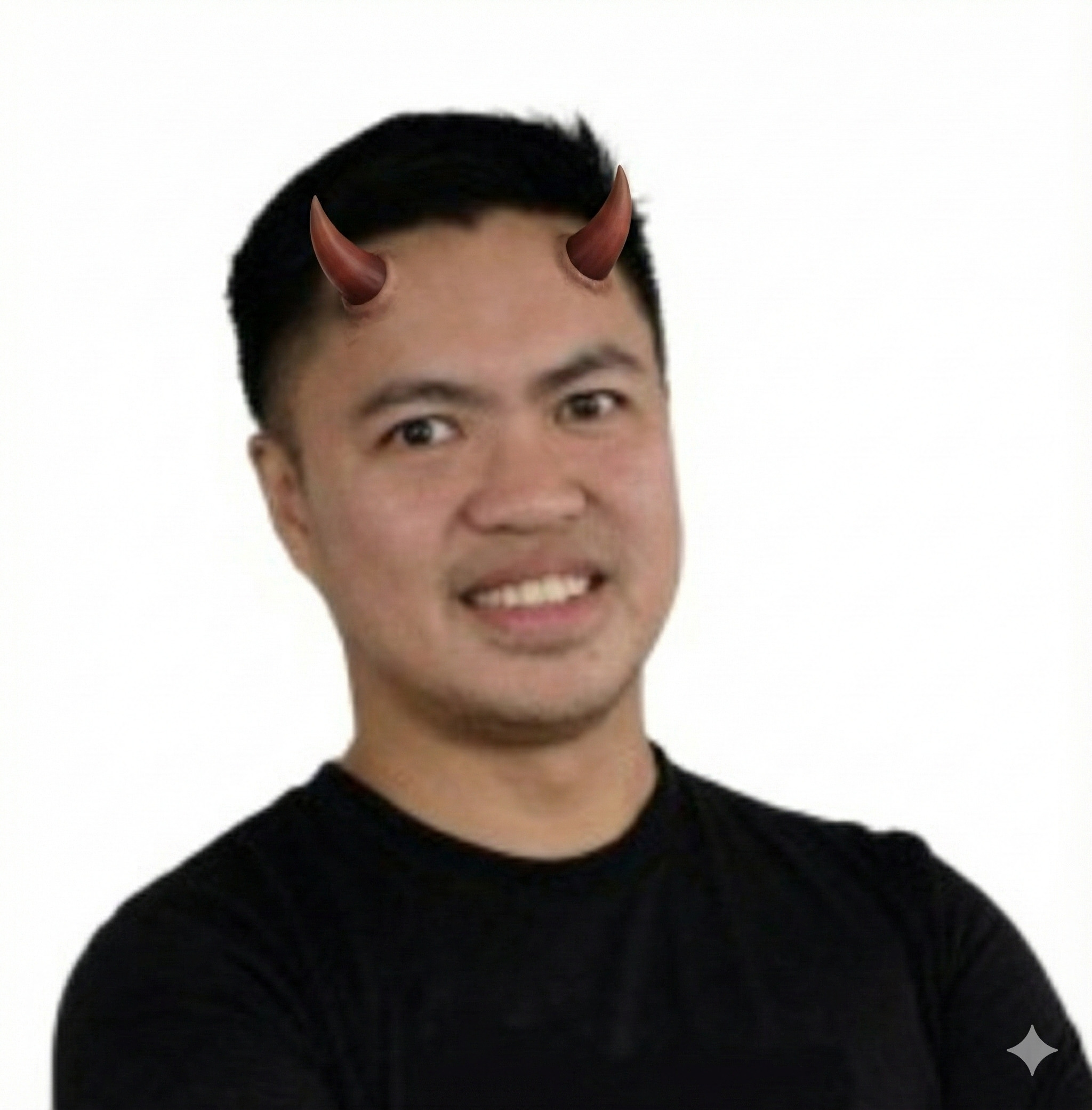 Karl Panahon